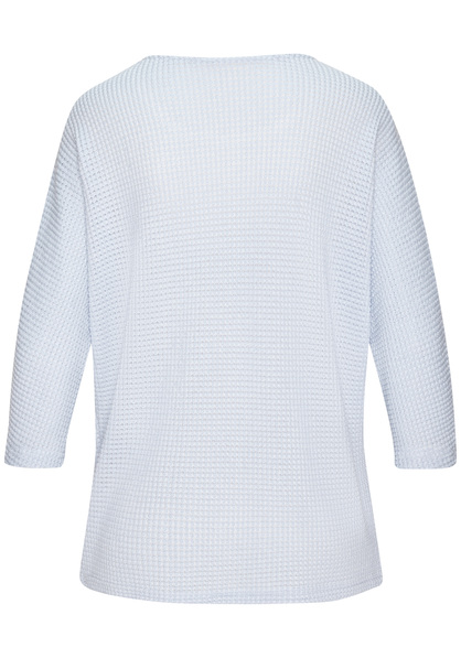 3/4-Arm-Shirt