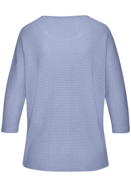 3/4-Arm-Shirt