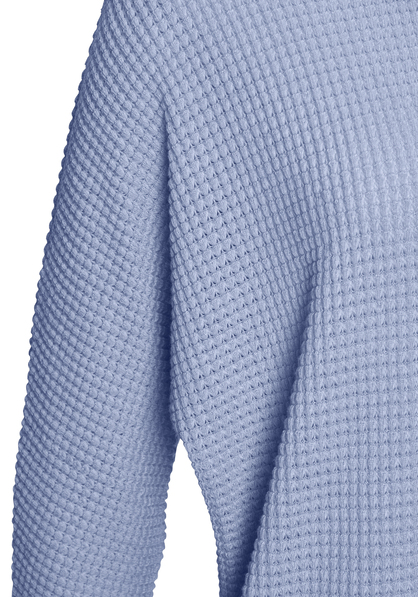 3/4-Arm-Shirt
