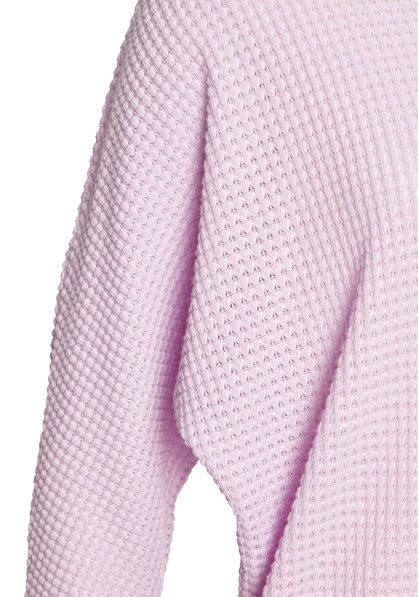 3/4-Arm-Shirt