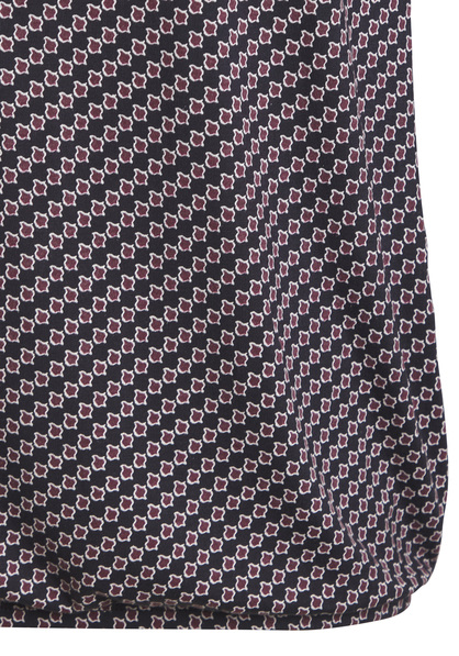 3/4-Arm-Shirt
