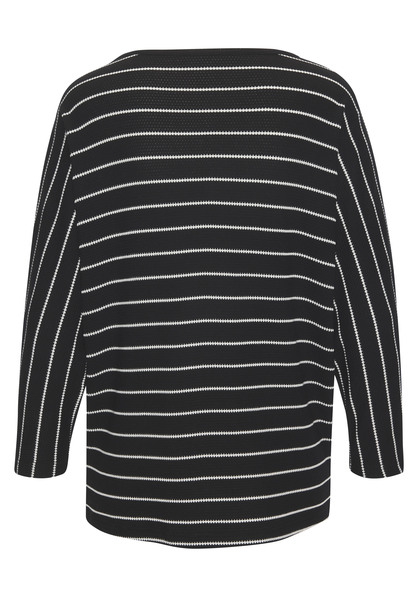 3/4-Arm-Shirt