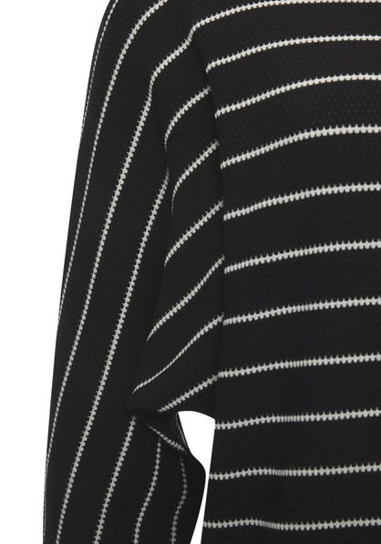 3/4-Arm-Shirt