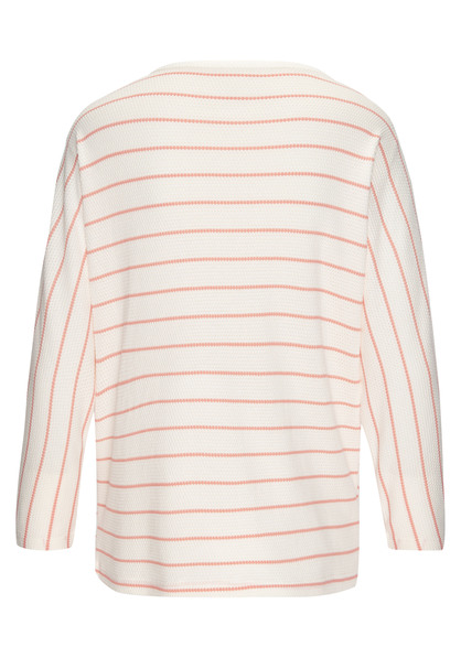 3/4-Arm-Shirt