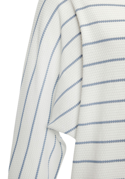 3/4-Arm-Shirt