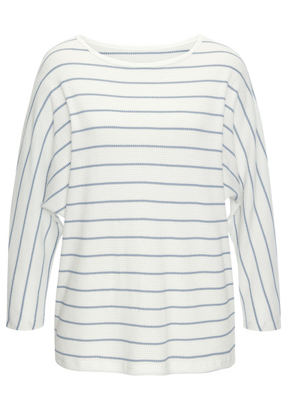 3/4-Arm-Shirt