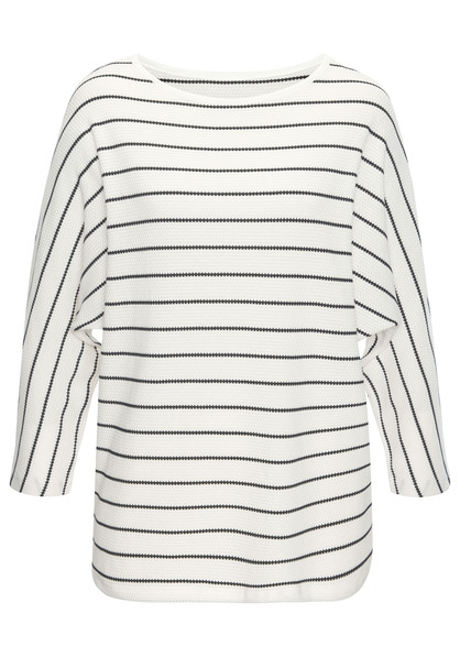3/4-Arm-Shirt