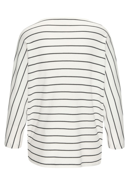 3/4-Arm-Shirt