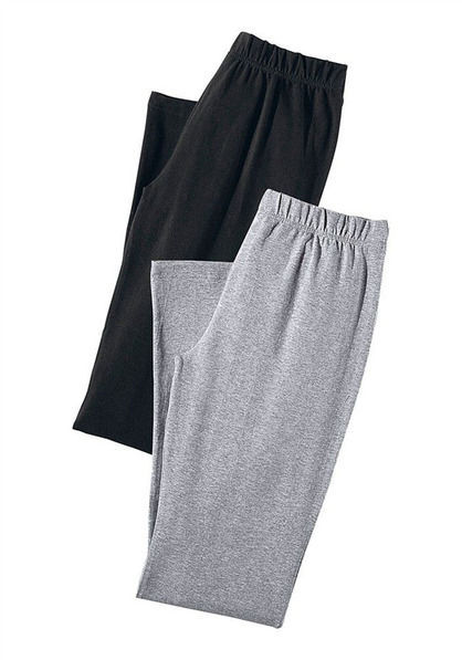 Caprihose