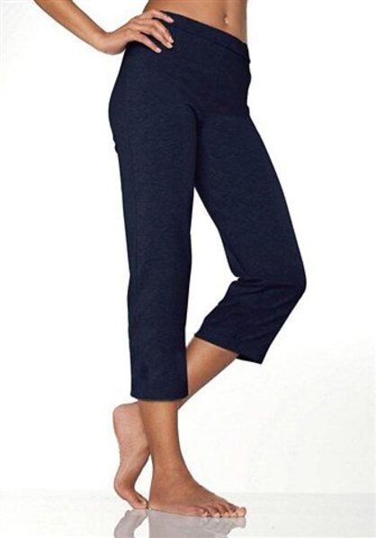 Caprihose