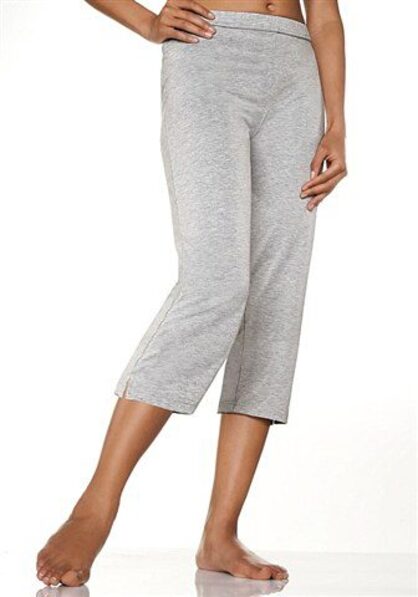 Caprihose
