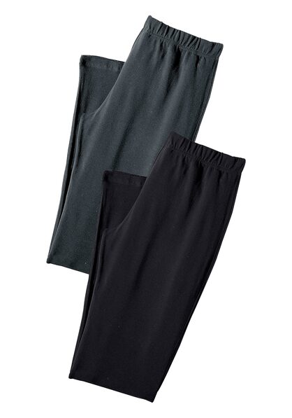 Caprileggings