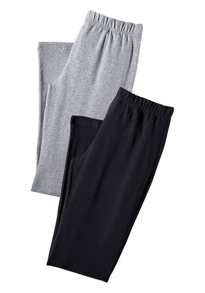 Caprileggings