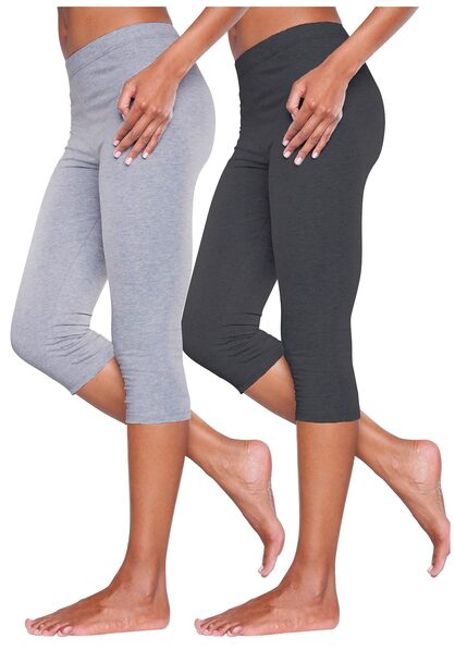 Caprileggings