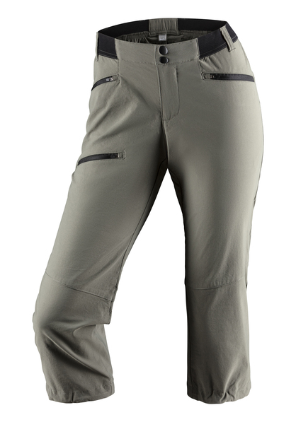 Caprileggings