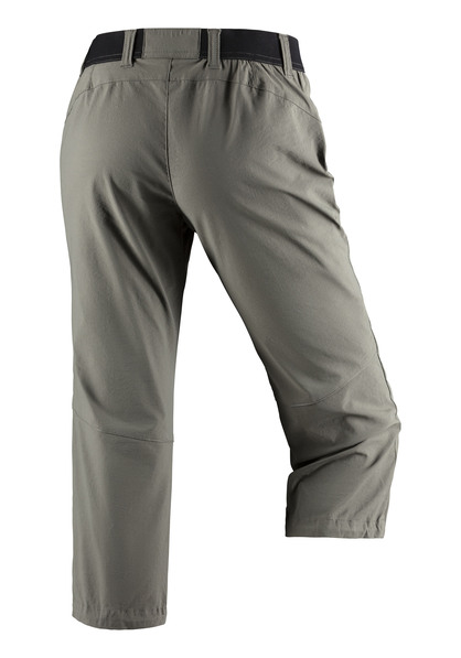 Caprileggings
