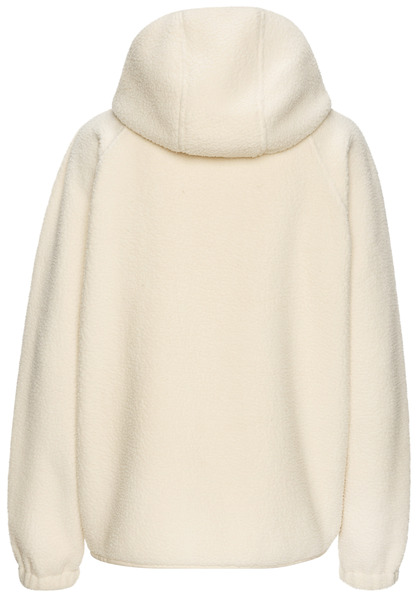 Fleecejacke