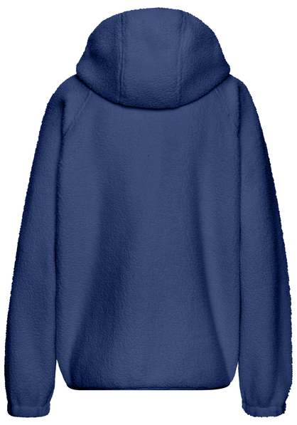 Fleecejacke