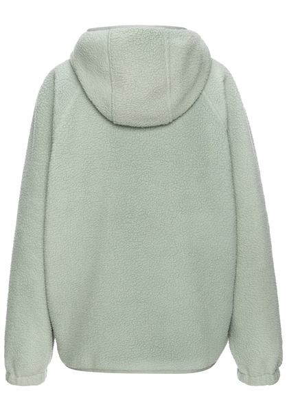 Fleecejacke