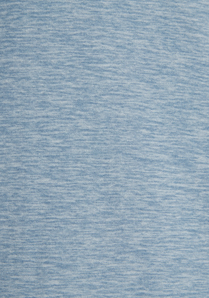 Kapuzensweatjacke