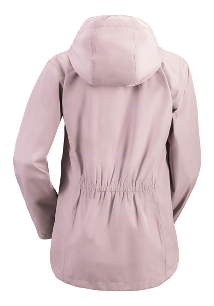 Funktionsjacke
