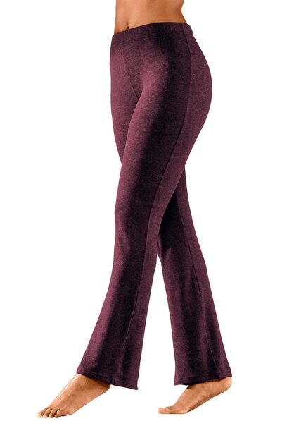 Jazzpants