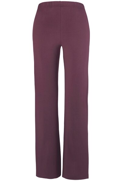Jazzpants