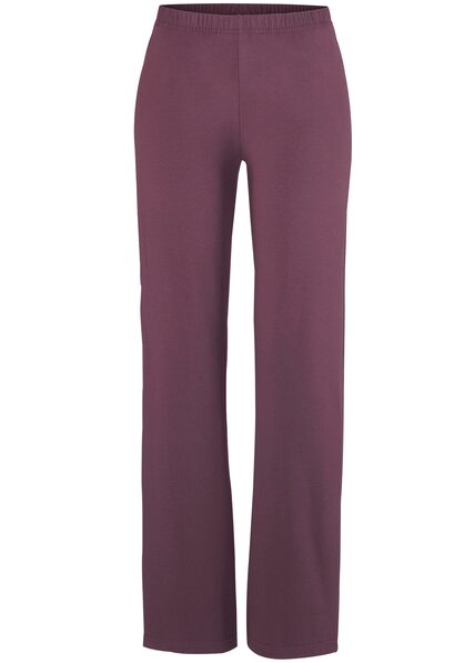 Jazzpants