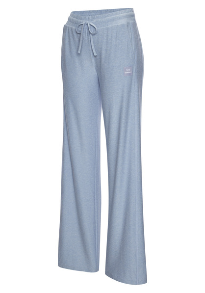 Loungehose