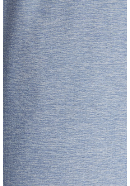 Loungehose