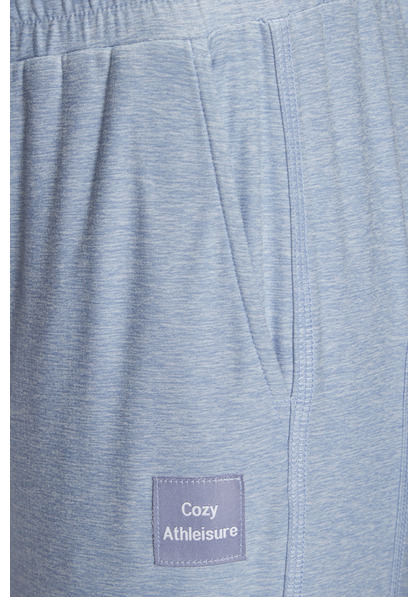 Loungehose