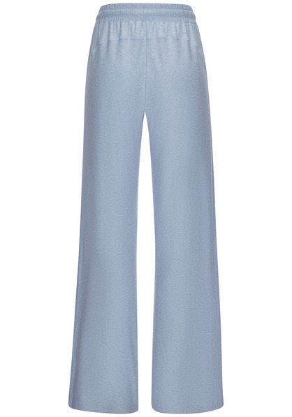 Loungehose