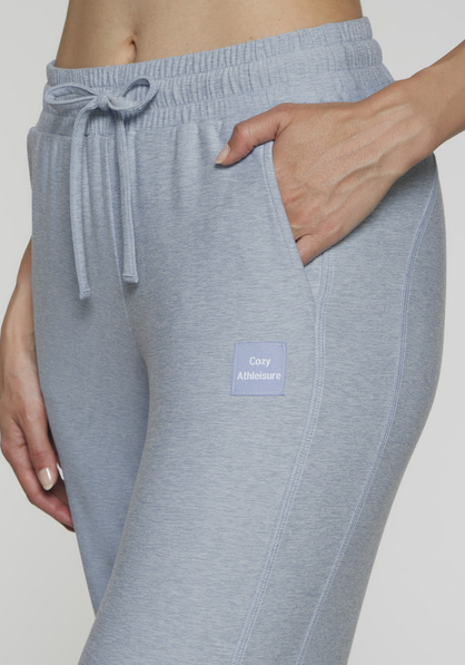 Loungehose