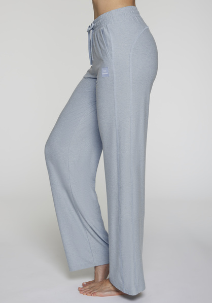 Loungehose