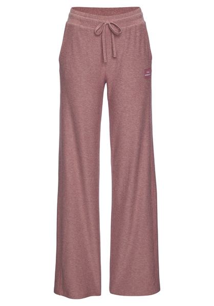 Loungehose