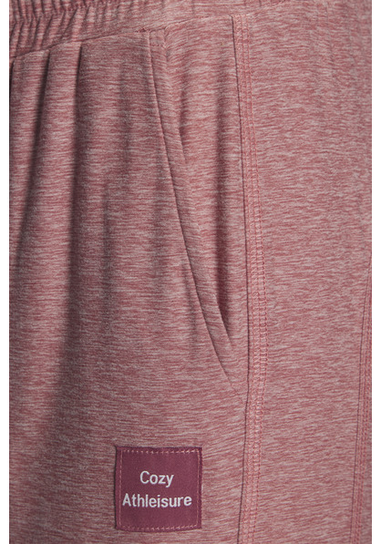Loungehose