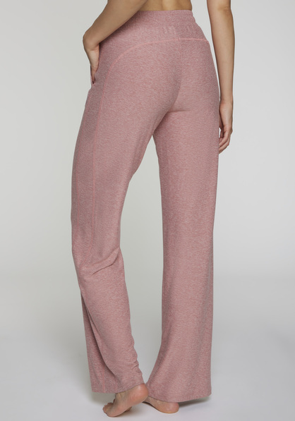 Loungehose