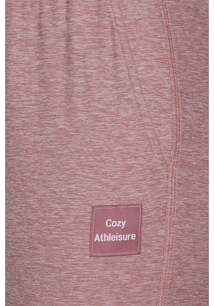 Loungehose
