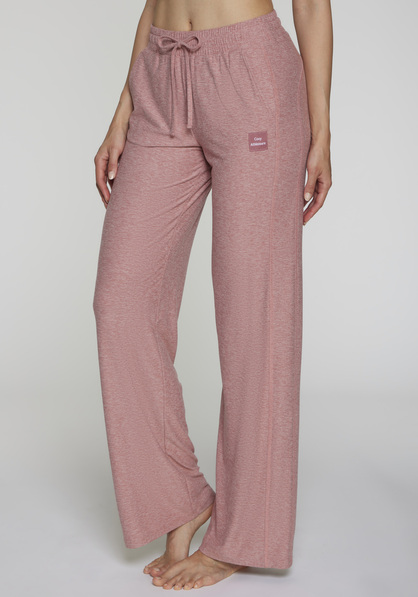 Loungehose