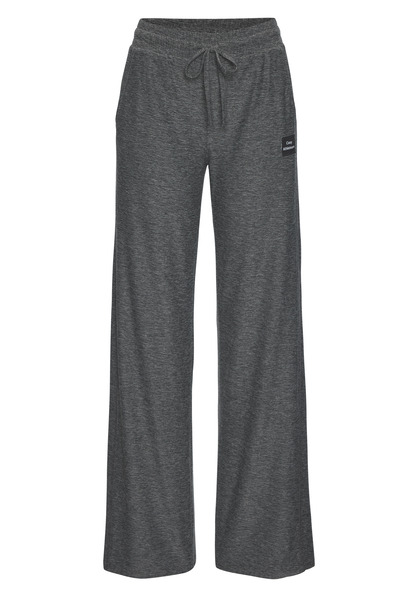 Loungehose