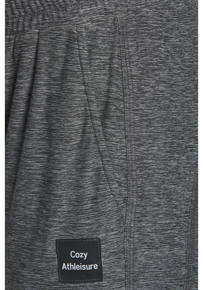 Loungehose