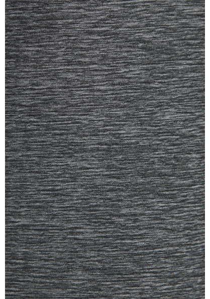 Loungehose