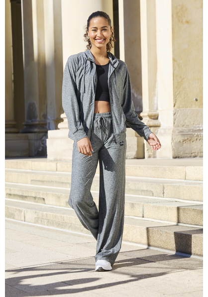 Loungehose