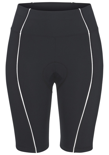 Radhose