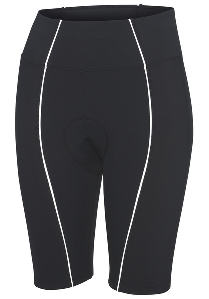 Radhose