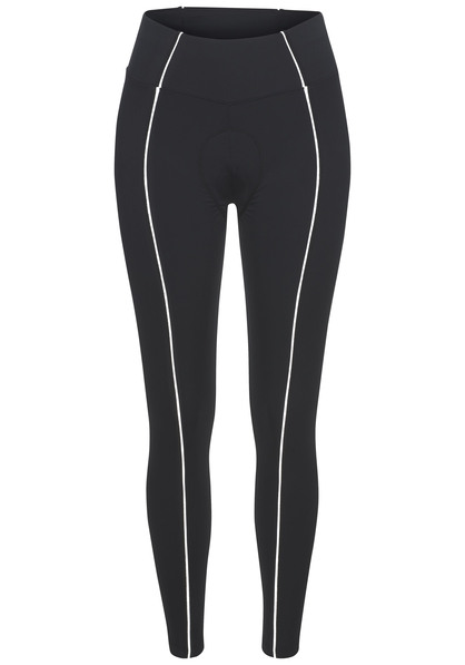 Radhose
