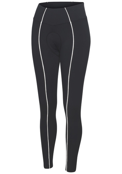 Radhose