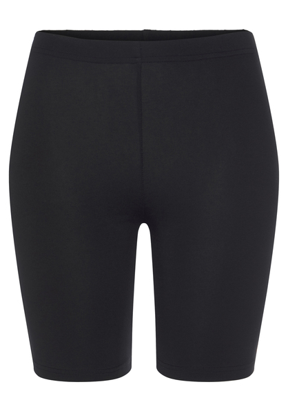 Radlerhose