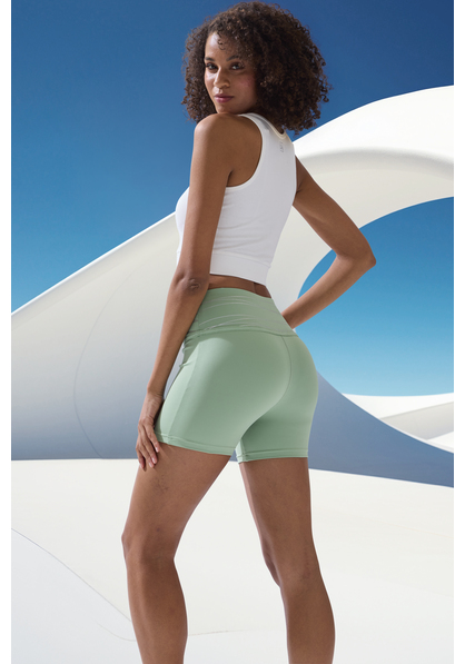 Sporttop