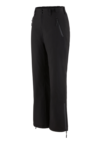 Skihose